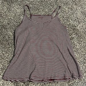 Arizona Jeans Tank Top